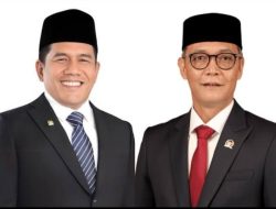 Dana Otsus Aceh Harus Berlaku Selamanya: Muslim Ayub dan T.A. Khalid Perjuangkan Masa Depan Aceh di DPR RI
