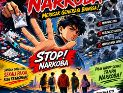 KUALUH HILIR DARURAT SABU, Dua Nama Baru Disorot Warga Dugaan Jaringan Narkoba Mulai Menggurita di Labura
