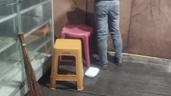 Transaksi Pil Koplo Red Diduga Terang-Terangan di Muara Baru, Warga Minta Aparat Bergerak Cepat
