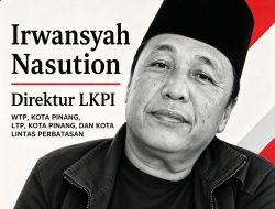 Dari Kota Lintas Perbatasan Menuju Panggung Prestasi: Kota Pinang Dan Makna 12 Kali WTP