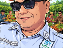Pansus Plasma HGU Resmi Terbentuk, DPRD Batu Bara Pecahkan Tembok Sunyi Sengketa Lahan Perkebunan