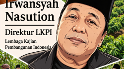 Jurus Pansus Plasma DPRD Batu Bara: Buru Data Valid, Wujudkan Hak Rakyat 20 Persen
