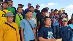 Harga Minyak Rp7.200 per Liter, Penambang Blora Mengaku Hanya Kebagian Sisa: Siapa Nikmati Margin Terbesar?