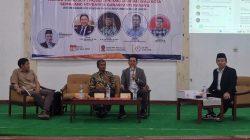 Bedah Kasus Mbak Ita: Akademisi Sebut Peluang Tersangka Baru Masih Terbuka, Penegakan Hukum Jangan Berhenti di Pelaku Utama