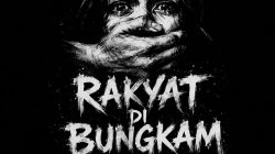 Prof. Sutan Nasomal: Indonesia Kaya Raya, Mengapa Daerah Penghasil SDA Tetap Miskin? Kemana Mengalir Hasil Kekayaan Alam Negeri Ini?