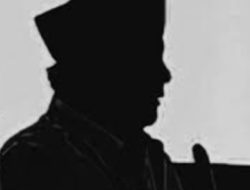 Prabowo di Persimpangan Tekanan Politik dan Geopolitik, Mampukah Menjaga Stabilitas Nasional?