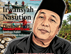 Tiga Kursi Kekuasaan Sawit di Labuhanbatu: Ketika Negara, Korporasi, dan Petani Berebut Kendali di Atas Tanah Subur