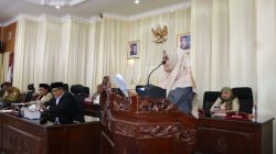 Seluruh Fraksi DPRD Batu Bara Kompak Dorong Pansus Plasma, Hak Petani Ditagih, Perusahaan Diingatkan