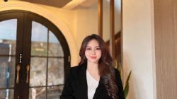 RUU Polri Momentum Memperkuat Institusi Kepolisian yang Profesional, Modern, dan Humanis