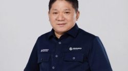 Pengaruh Perspektif dan Kepercayaan Terhadap Valuasi Investasi