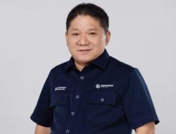 Pengaruh Perspektif dan Kepercayaan Terhadap Valuasi Investasi