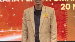 Soroti Kasus Raffi Ahmad, DPN PERMAHI Tegaskan Penegakan Hukum Harus Berbasis Bukti, Bukan Persepsi