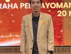 Soroti Kasus Raffi Ahmad, DPN PERMAHI Tegaskan Penegakan Hukum Harus Berbasis Bukti, Bukan Persepsi