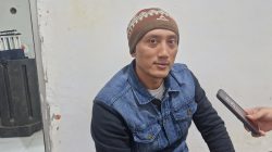 Hakim Vonis AKS 1 Tahun 8 Bulan, Korban Pertanyakan Keberadaan Mobil Rp150 Juta yang Hilang