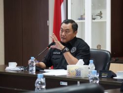 IYE Ingatkan Publik Tak Terjebak Hoaks, Dukung Transparansi BNNP Sumut dalam Penanganan Kasus Narkotika