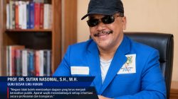 Usai Pemberitaan, Warga Desak Aparat Bongkar Dugaan Jaringan Narkoba hingga ke Akar