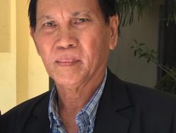 LPK Tantang Nyali APH: Jangan Hanya Jerat Petani, Periksa PT TEN dan PT CMP Agar Hukum Tak Tumpul ke Korporasi