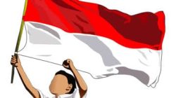 Presiden Didesak Bentuk UU Perlindungan Ibu dan Anak, Prof Sutan Nasomal: “Jangan Biarkan Generasi Bangsa Terus Jadi Korban”