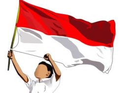Presiden Didesak Bentuk UU Perlindungan Ibu dan Anak, Prof Sutan Nasomal: “Jangan Biarkan Generasi Bangsa Terus Jadi Korban”