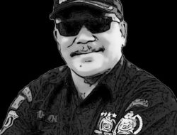 Prof. Dr. KH. Sutan Nasomal: Sertifikasi Wartawan Tidak Terbatas UKW, BNSP Diakui Negara