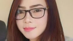 Prabowo Sebut Wartawan “Londo Ireng, Vio Sari Nilai Ucapan Tak Pantas dan Berpotensi Memicu Kegaduhan