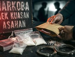 Diduga Ada Intervensi terhadap Pemberitaan Radar007.com, Redaksi Tegaskan Independensi dan Siap Tempuh Jalur Hukum