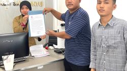 Dugaan Pungli SPPD Dishub Disorot, SPBB Desak Kejari Batu Bara Usut Tuntas dan Panggil Tiga Terlapor