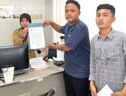 Dugaan Pungli SPPD Dishub Disorot, SPBB Desak Kejari Batu Bara Usut Tuntas dan Panggil Tiga Terlapor