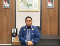 RSUD Zulkarnain Batu Bara Apresiasi HUT IPeKB ke-19, Teguhkan Komitmen Bangun Keluarga Berkualitas
