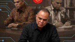 Cacat Metodologi Indexmundi Soal Polri Paling Korup di Asia Tenggara, Tak Layak Jadi Rujukan