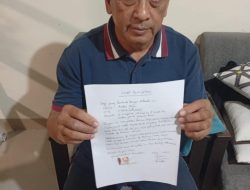Korban Tempuh Jalur Hukum, Dugaan Penggelapan Dua Mobil Kini Ditangani Polres Metro Jakarta Selatan
