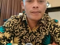 Soroti Anggaran Stunting Rp103 Miliar, Tokoh Pemuda Sumut Minta Munawar Pimpin Audit Ulang di Madina