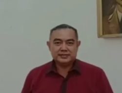 PROUI: Penyempurnaan Tata Kelola MBG Bukti Keseriusan Pemerintah Membangun SDM Unggul
