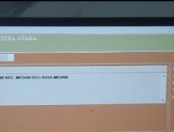 Andi Korban Tabrak BMW di Medan, Diabaikan, Dipaksa Tanda Tangan Saat Kondisi Kritis, Lalu Diingkari
