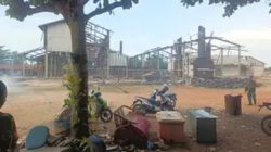 Investigasi Aktivitas Bongkar Muat di Smelter PT SJI Berlanjut, Publik Menanti Penjelasan Resmi