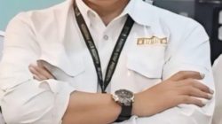 PROUI: Hilirisasi dan Investasi Strategis Kunci Indonesia Menjadi Kekuatan Ekonomi Dunia