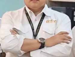 PROUI: Hilirisasi dan Investasi Strategis Kunci Indonesia Menjadi Kekuatan Ekonomi Dunia