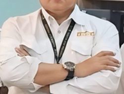 Bukan Soal Almamater, Melainkan Karakter: Pendidikan untuk Indonesia yang Lebih Baik