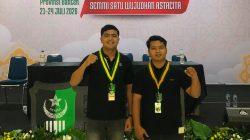 SEMMI Madina Soroti Mandeknya Penanganan Dugaan Korupsi Dana Stunting Rp103 Miliar, Ancam Aksi di Kejati Sumut dan Kejagung