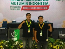 SEMMI Madina Soroti Mandeknya Penanganan Dugaan Korupsi Dana Stunting Rp103 Miliar, Ancam Aksi di Kejati Sumut dan Kejagung