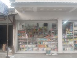 Dugaan Peredaran Obat Keras Golongan G di Kampung Sawah Semper Timur Jadi Sorotan, Aparat Diminta Mengusut Tuntas