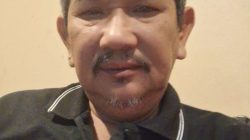Dukung Program Garut Caang, Ketum PM Gatra: Jangan Sampai Jadi Beban Masa Depan