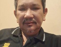 Dukung Program Garut Caang, Ketum PM Gatra: Jangan Sampai Jadi Beban Masa Depan