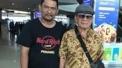 Permohonan Rawat Inap Warga Binaan Rehabilitasi Ditolak, PBHN Soroti Kebijakan Yayasan Benicia Indonesia