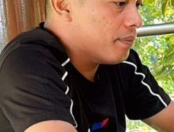 Dukung Langkah Kejari Madina, Ade Batubara Pertanyakan Mengapa Baru AML Jadi Tersangka Smart Village