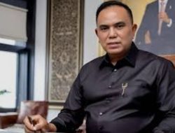 Kapolri Listyo Sigit Prabowo: Ketegasan, Integritas, dan Jalan Panjang Membangun Kepercayaan Publik