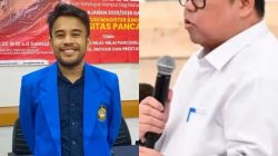 Fungsionaris LBKH PERMAHI : Hormati Hak dan Jasa-Jasanya, Anton Timbang Layak Dinilai Secara Utuh, Bukan Dihakimi Opini Publik