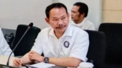 GPN 08 Apresiasi Langkah Tegas Presiden Prabowo Tangani Karhutla Kalbar
