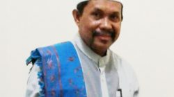 “Lebih Cepat dari 2029”, Ust. Dano JS Ingatkan Publik Tak Terjebak Spekulasi Politik