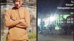 Warga Resah, Dugaan Judi Online dan Togel Online Disebut Marak di Kampung Jawa Kualuh Hilir